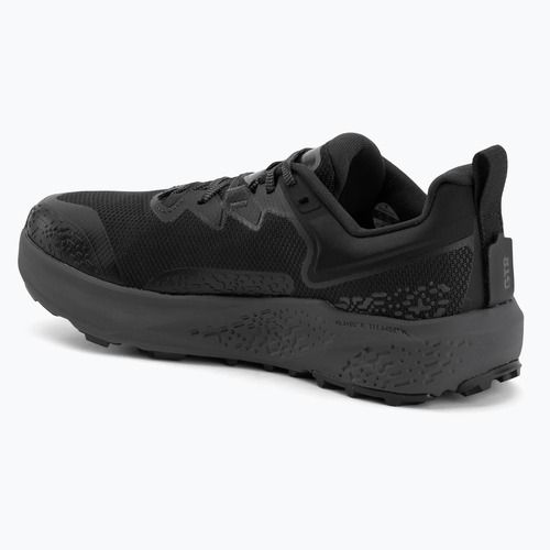 Pánské běžecké boty Altra Timp 6 black/black