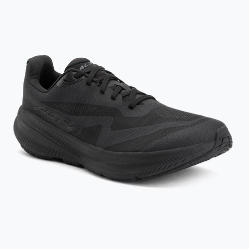 Pánské běžecké boty Altra Experience Flow 3 black/black