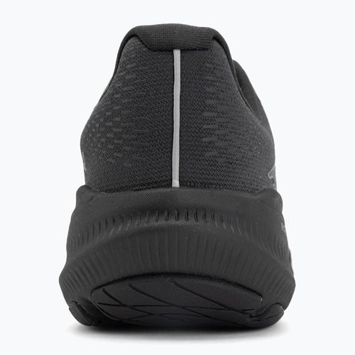 Pánské běžecké boty Altra Experience Flow 3 black/black