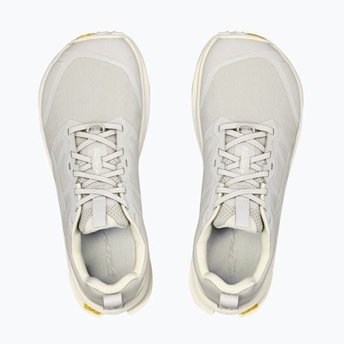 Dámské běžecké boty Altra Lone Peak 9+ brown/tan