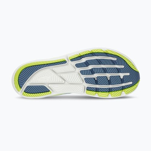 Dámské běžecké boty Altra Torin 8 pastel teal