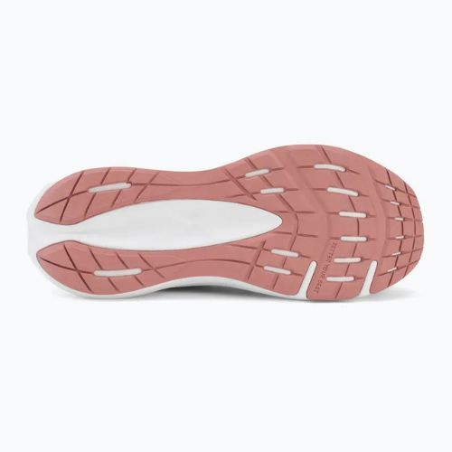 Dětské běžecké boty ASICS Patriot 14 GS black/pearl pink