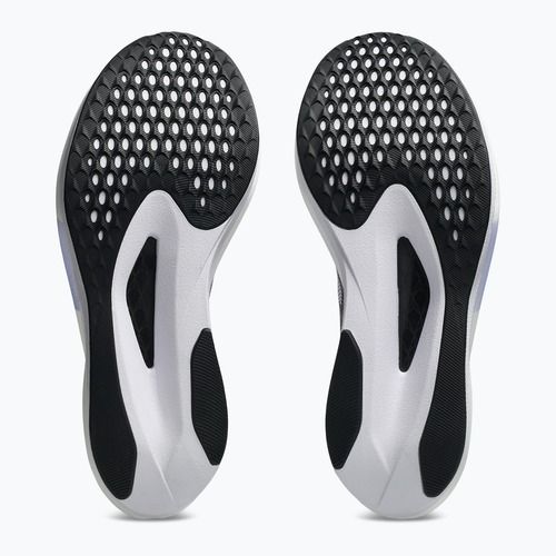 Běžecké boty ASICS Magic Speed 5 white/black