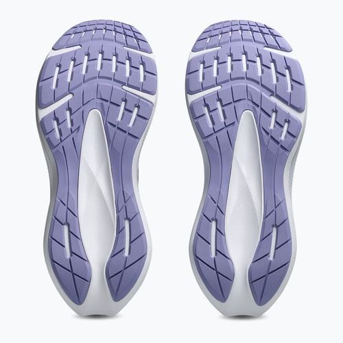 Dámské běžecké boty ASICS Patriot 14 twilight blue/blue bluebell