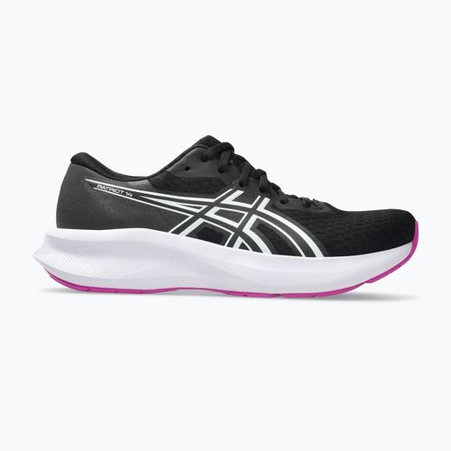 Dámské běžecké boty ASICS Patriot 14 black/digital sakura