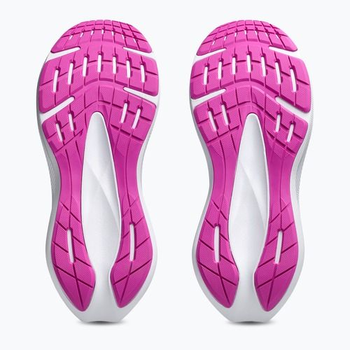 Dámské běžecké boty ASICS Patriot 14 black/digital sakura