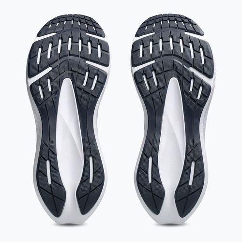 Pánské běžecké boty ASICS Patriot 14 midnight/yamabuki