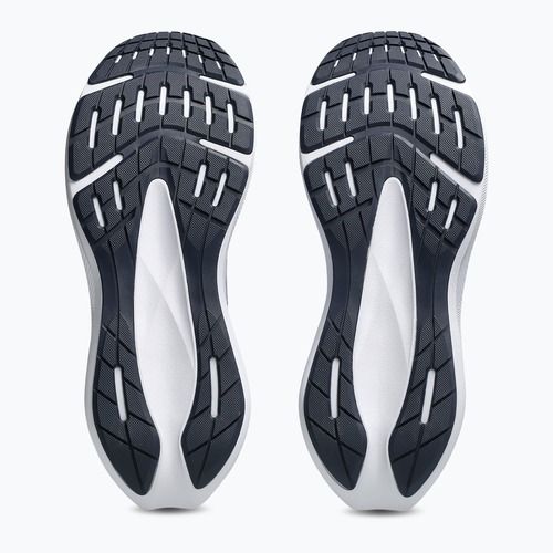 Pánské běžecké boty ASICS Patriot 14 cobalt burst/white