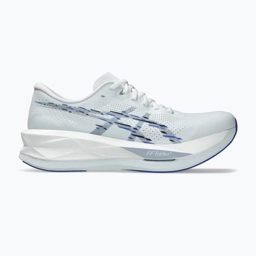 Pánské běžecké boty ASICS Sonicblast arctic blue/grey blue