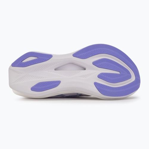 Dámské běžecké boty ASICS Sonicblast lilac hint/white