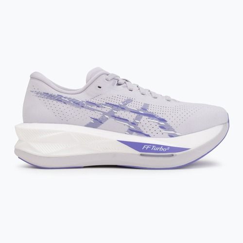 Dámské běžecké boty ASICS Sonicblast lilac hint/white