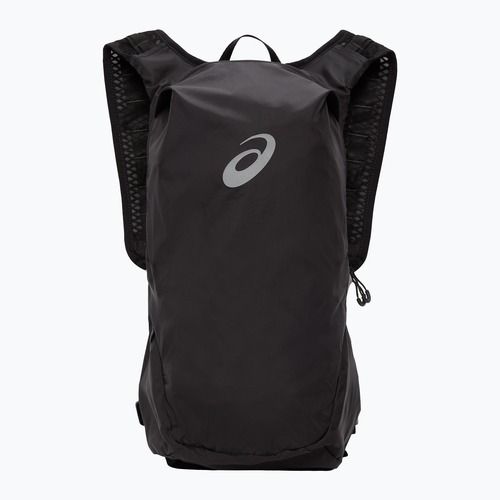 Běžecký batoh ASICS Performance Running Back Pack