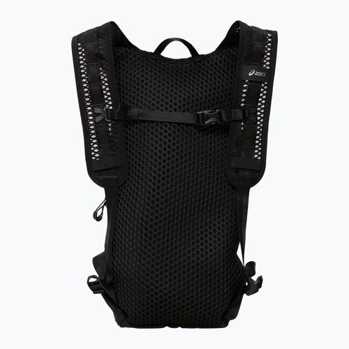 Běžecký batoh ASICS Performance Running Back Pack