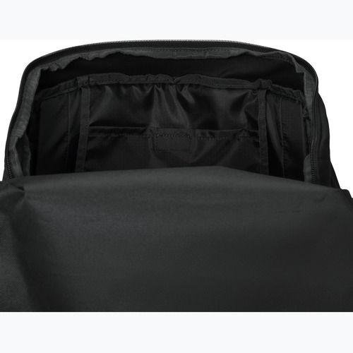 Běžecký batoh ASICS Performance Running Back Pack