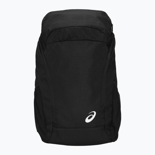 Běžecký batoh ASICS Performance Running Back Pack