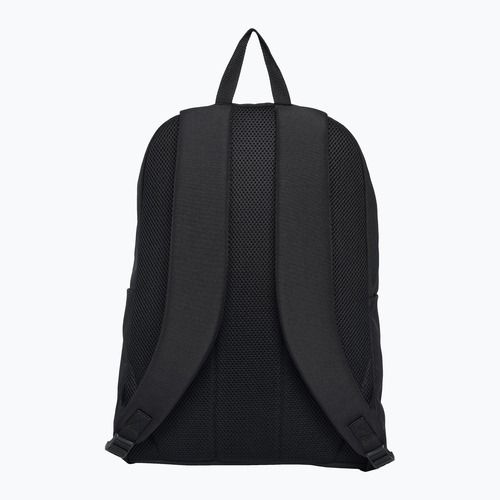 Běžecký batoh ASICS Back Pack