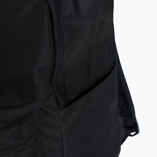 Běžecký batoh ASICS Back Pack