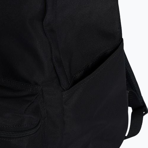 Běžecký batoh ASICS Performance Running Back Pack