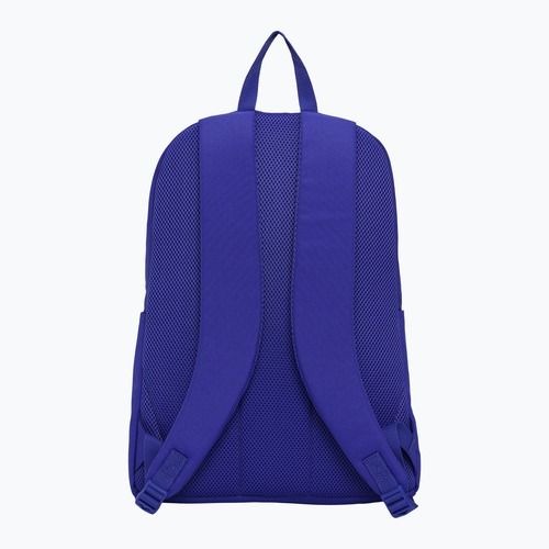 Běžecký batoh ASICS Performance Running Back Pack