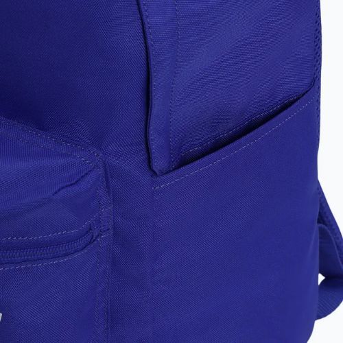 Běžecký batoh ASICS Performance Running Back Pack