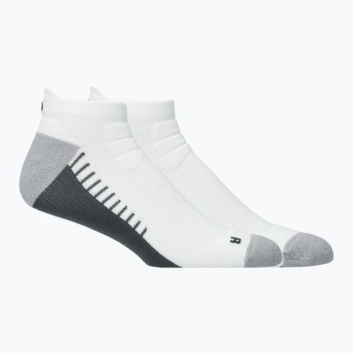 Ponožky ASICS Performance Run Ankle brilliant white