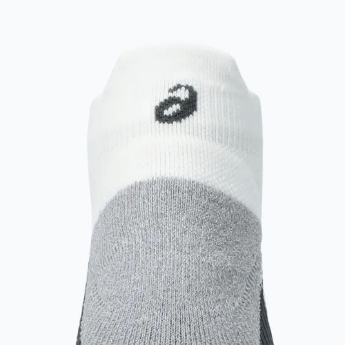 Ponožky ASICS Performance Run Ankle brilliant white