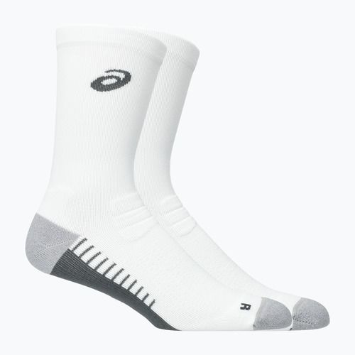 Ponožky ASICS Performance Run Crew brilliant white