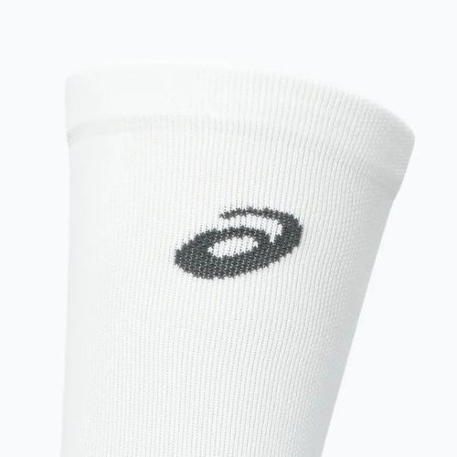 Ponožky ASICS Performance Run Crew brilliant white