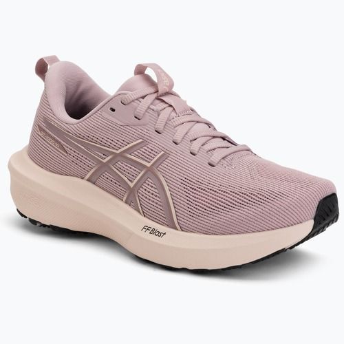 Dámské běžecké boty ASICS GT-1000 14 morganite/pearl pink