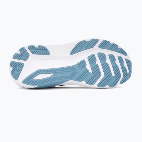 Dámské běžecké boty ASICS GT-1000 14 midnight/saba blue