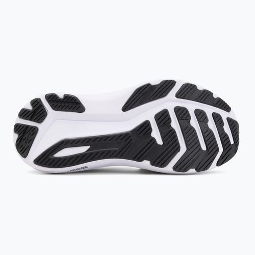 Dámské běžecké boty ASICS GT-1000 14 black/lilac hint