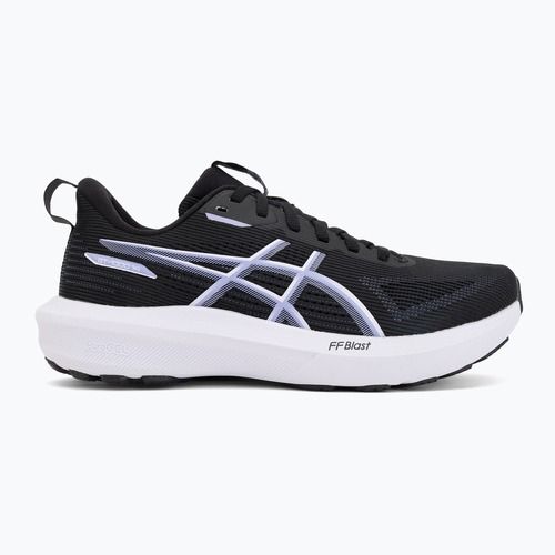 Dámské běžecké boty ASICS GT-1000 14 black/lilac hint