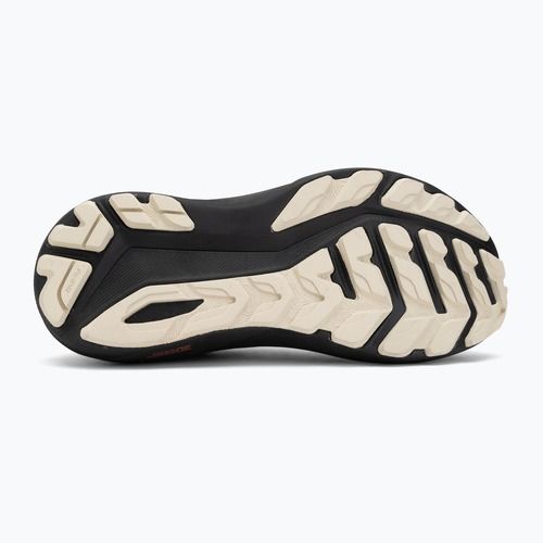 Pánské běžecké boty ASICS GT-1000 14 GTX black/sandstorm