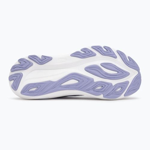 Dámské běžecké boty Asics GT-2000 14 bluebell/white