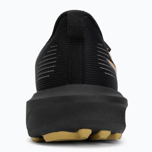 Pánské běžecké boty ASICS GT-1000 14 GTX black/dark cobalt