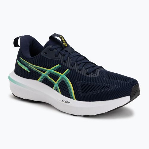 Pánské běžecké boty Asics GT-1000 14 midnight/cacti