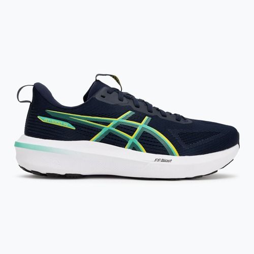 Pánské běžecké boty Asics GT-1000 14 midnight/cacti