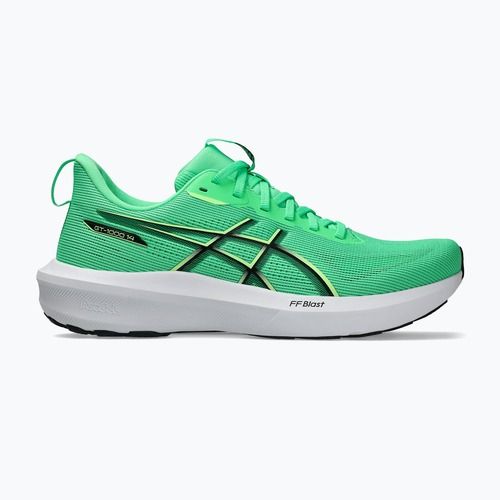 Pánské běžecké boty Asics GT-1000 14 vital green/illuminate green