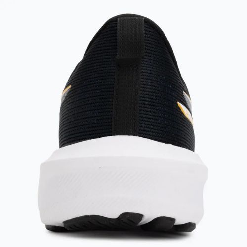 Pánské běžecké boty Asics GT-1000 14 black/yamabuki