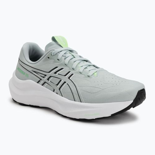 Pánské běžecké boty Asics GT-2000 14 Cold Moss/Black