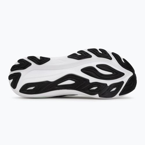 Pánské běžecké boty Asics GT-2000 14 Cold Moss/Black