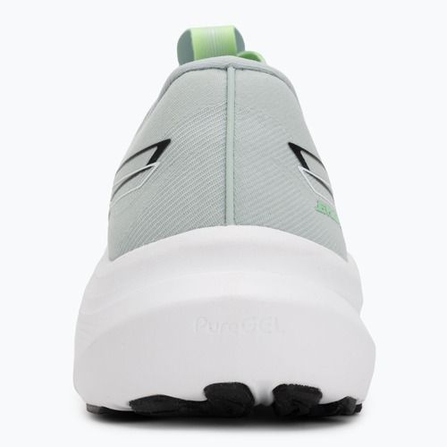 Pánské běžecké boty Asics GT-2000 14 Cold Moss/Black