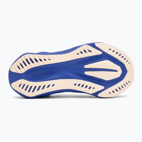 Dámské běžecké boty ASICS Novablast 5 cobalt burst/white