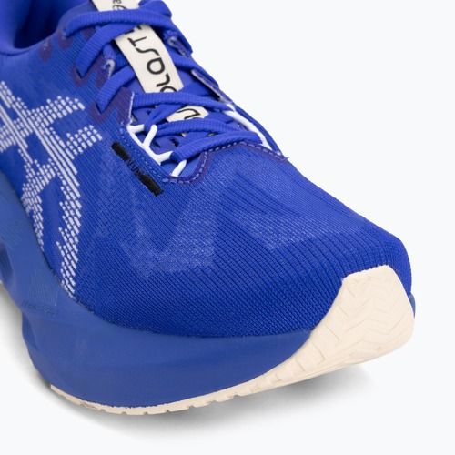 Dámské běžecké boty ASICS Novablast 5 cobalt burst/white