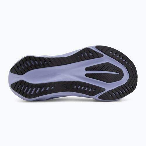 Dámské běžecké boty ASICS Novablast 5 bluebell/lilac hunt