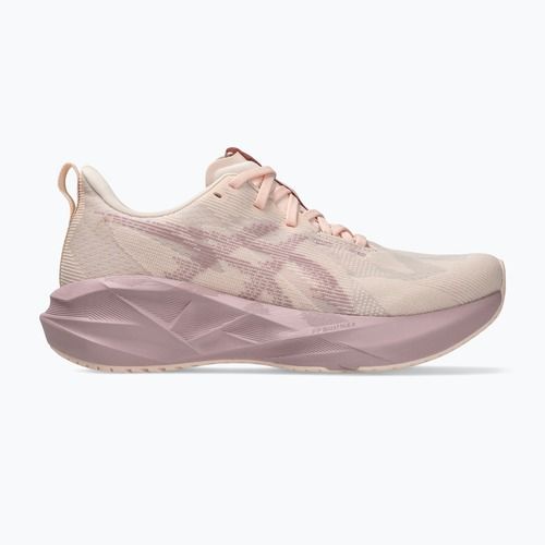 Dámské běžecké boty ASICS Novablast 5 pearl pink/morganite