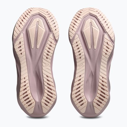 Dámské běžecké boty ASICS Novablast 5 pearl pink/morganite