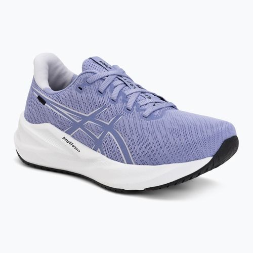 Dámské běžecké boty Asics Versablast 4 bluebell/lilac hint