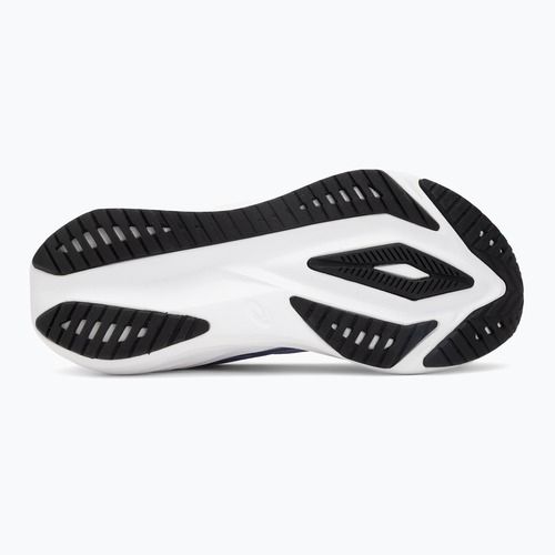 Dámské běžecké boty Asics Versablast 4 bluebell/lilac hint