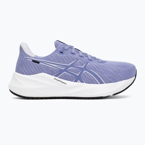 Dámské běžecké boty Asics Versablast 4 bluebell/lilac hint